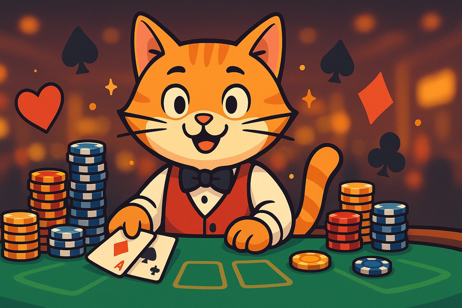 Người chơi Việt Nam trải nghiệm game bắn cá 3D trực tuyến trên điện thoại tại r888