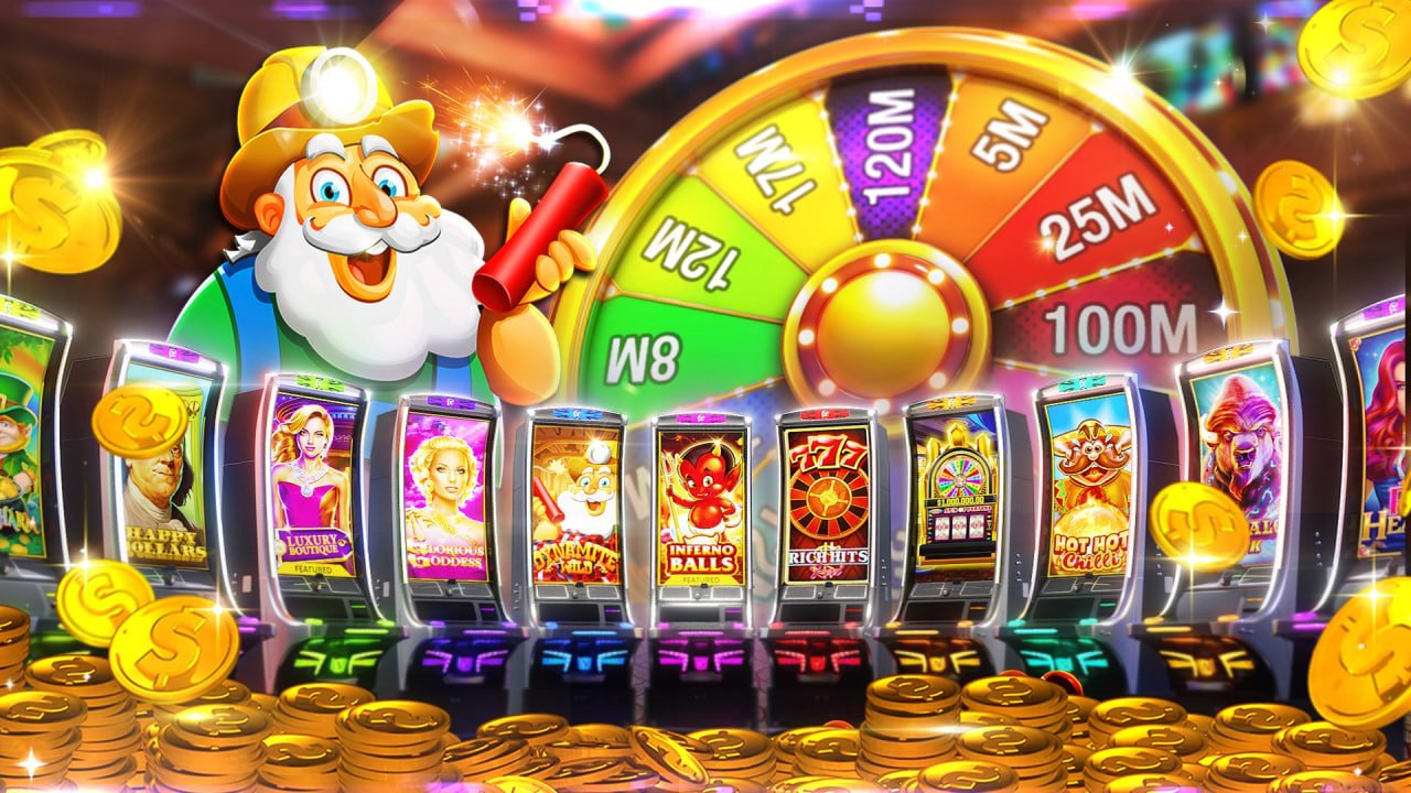 Trang cá cược thể thao r888 với bóng đá, cầu lông và esports dành cho người Việt Nam